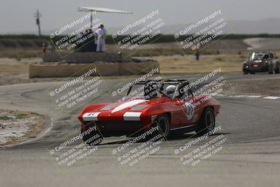 media/May-17-2025-VARA (Sat) [[ff3a2e4a11]]/Qualifying/Group 4/Off Ramp turn/